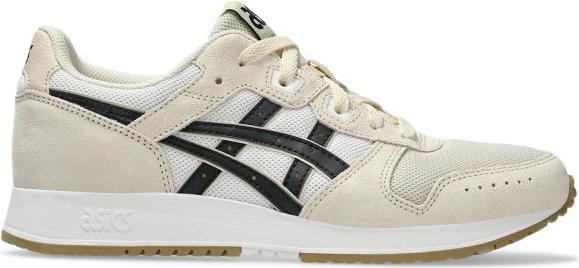 ASICS SportStyle LYTE CLASSIC Lady