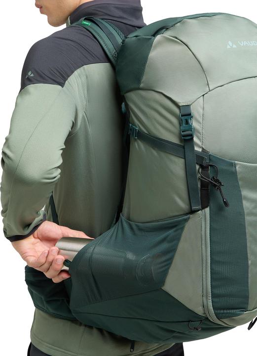 Immagine prodotto Vaude Brenta 44+6 (50 l)
