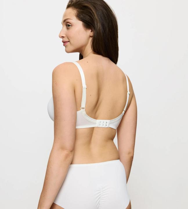 Immagine prodotto Triumph Reggiseno a triangolo Urban Minimizer W (90 G, Confezione singola)