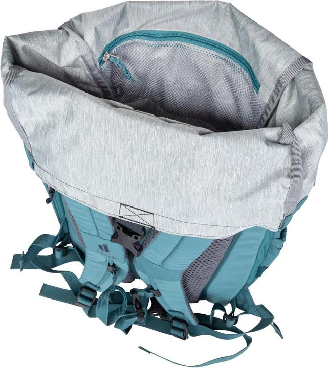 Immagine prodotto Deuter StepOut 22 (22 l)