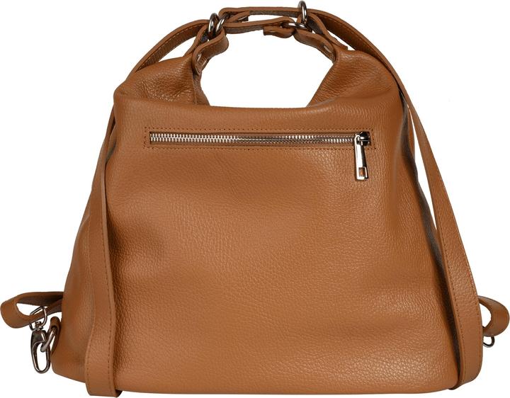 Produktbild Samantha Look Rucksack (8 l)