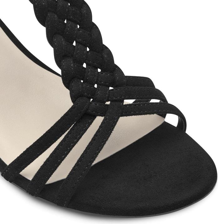 Image du produit Tamaris Sandalettes (39)