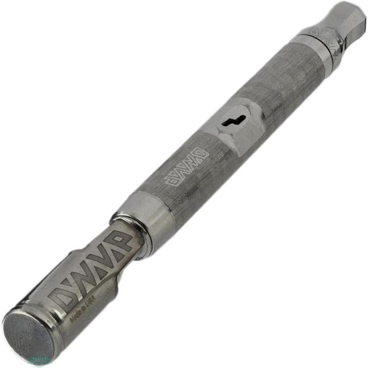 Immagine prodotto Dynavap M7 XL