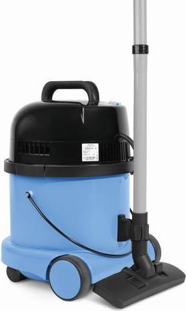Produktbild Numatic Charles CVC370 (Nass-Trockensauger)