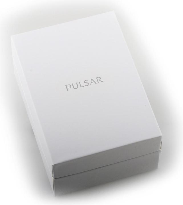 Produktbild Pulsar PH8476X1 Klassik Damen 32mm 5ATM (Analoguhr, 32 mm)