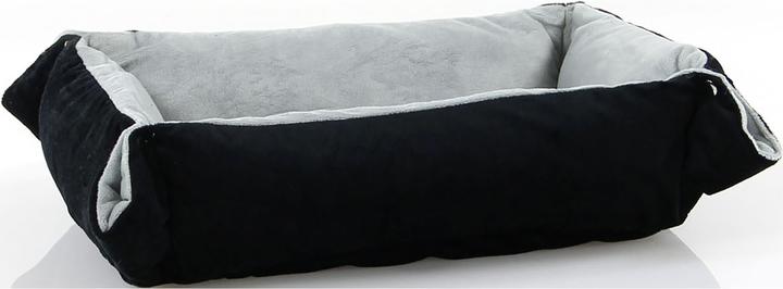 Actual product image Swisspet Soft cat bed paw (Cat)