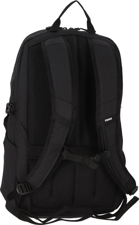 Actual product image Thule EnRoute (21 l)