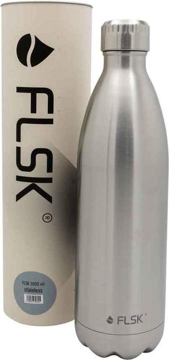 Produktbild FLSK Trinkflasche (1 l)