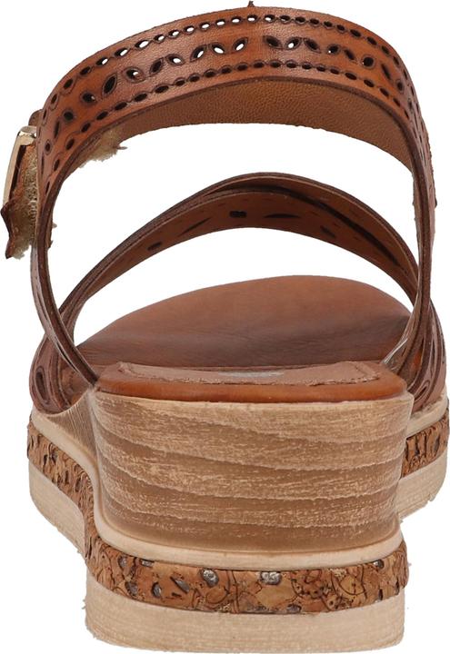 Image du produit Remonte Sandales (36)