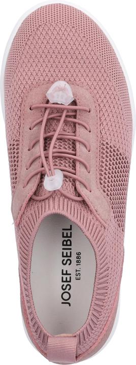 Produktbild Josef Seibel 68869-325 (39)