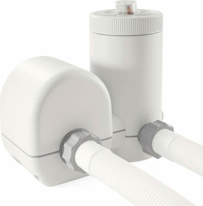 Actual product image Intex Aufbereitungsanlage für Schwimmbad