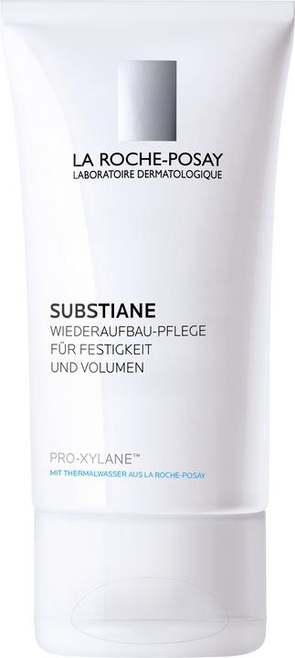 Produktbild La Roche Posay Substiane (40 ml)