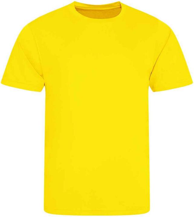 Immagine prodotto Awdis Smooth Maglietta Adulto Unisex (XL)