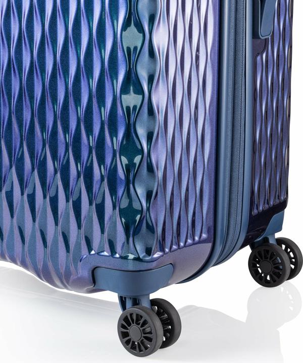 Image du produit Pack Easy Flow (112 l, L (90 - 115l))