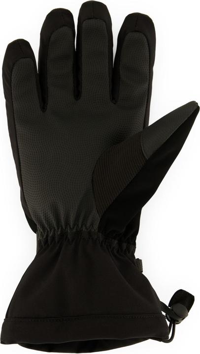 Produktbild Heber Peak CedarHe. Insulated Ski Glove 5 Finger (S)