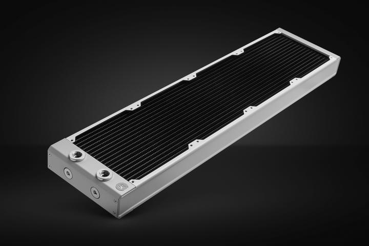 Produktbild EKWB EK-Quantum Surface P560M