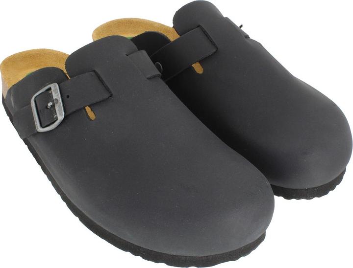 Immagine prodotto Dr. Brinkmann Nerpio Clogs (49)