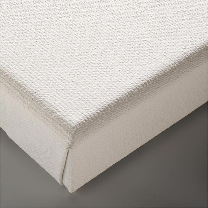 Produktbild Talens Keilrahmen (80 x 100 cm)