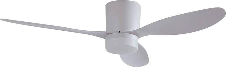 Produktbild Lucande Kayu (47 dB)