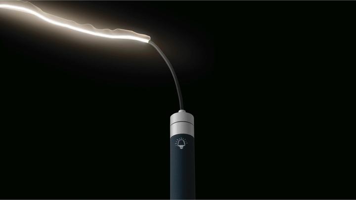 Produktbild Outwell ONS Light Unit Set