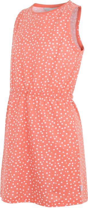 Immagine prodotto Regatta Beylina Vestito Micro-Dot Ragazze (128)