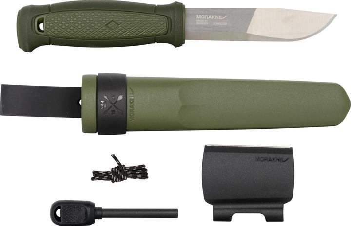 Produktbild Morakniv Kansbol (10.90 cm)