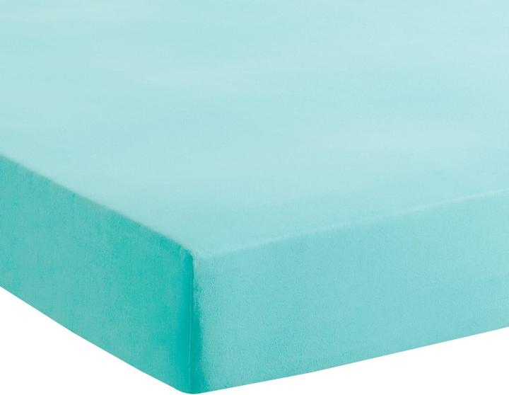 Hellblau