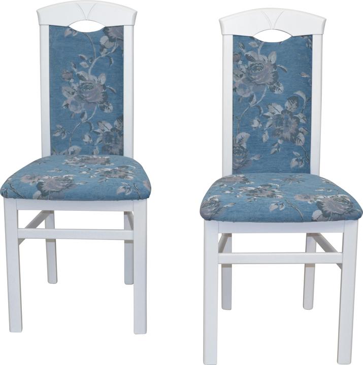Produktbild Möbel Direkt Online Anja 1W (67 x 127 x 75 cm)
