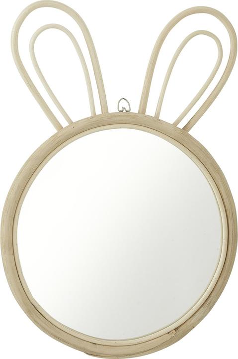 Actual product image Vertbaudet Mirror (Ø 29 cm)