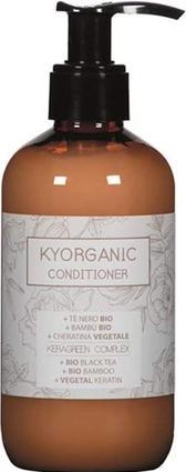 Freelimix Kyorganic Conditioner - 250ml (250 ml)