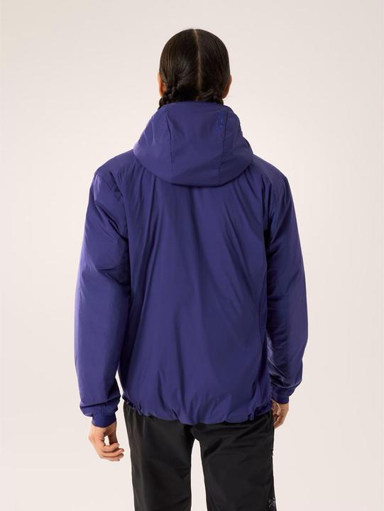 Produktbild Arc'teryx Atom Hoodie (XXL)
