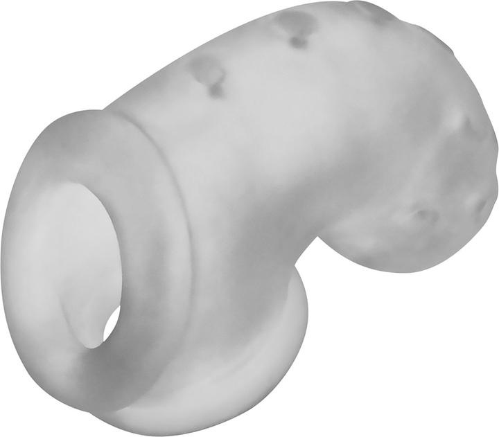 Produktbild Oxballs Airlock - Air-Lite Vented Chastity