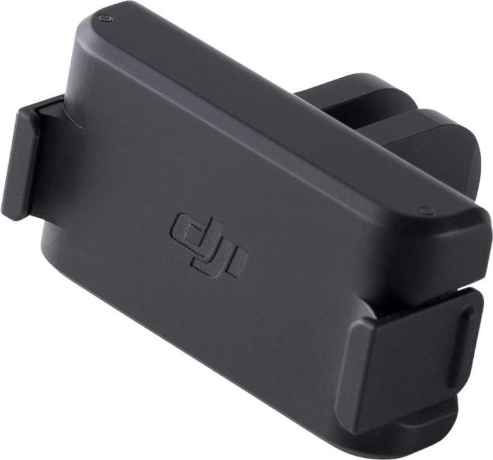 Produktbild DJI Action 2 Magnetic Adapter Mount (Dji Action 2)
