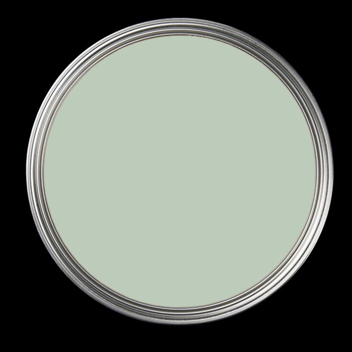 Immagine prodotto Anna von Mangoldt Madame Detalle 561 - Colore minerale (Madame Detalle 561, 10 l)