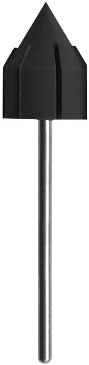 Lukas Schleifkappenträger Spitz (1 x)