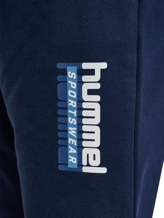 Image du produit hummel hmlTUKAS SHORTS (140)