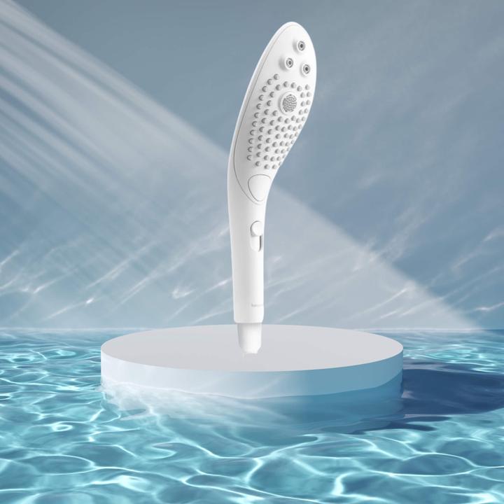 Produktbild Womanizer Wave