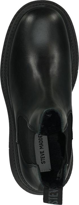 Produktbild Steve Madden Stiefelette (39)