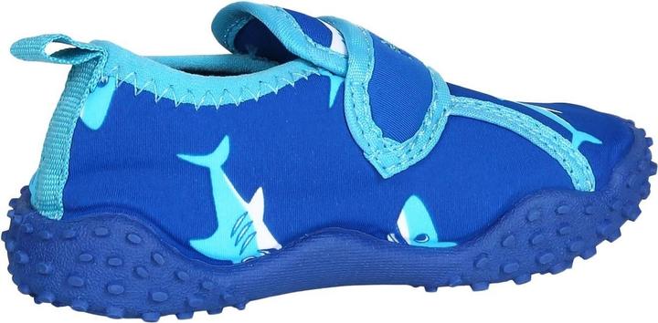 Image du produit Playshoes Requin (26, 27)