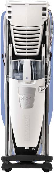 Produktbild Laurastar S5a (2200 W)
