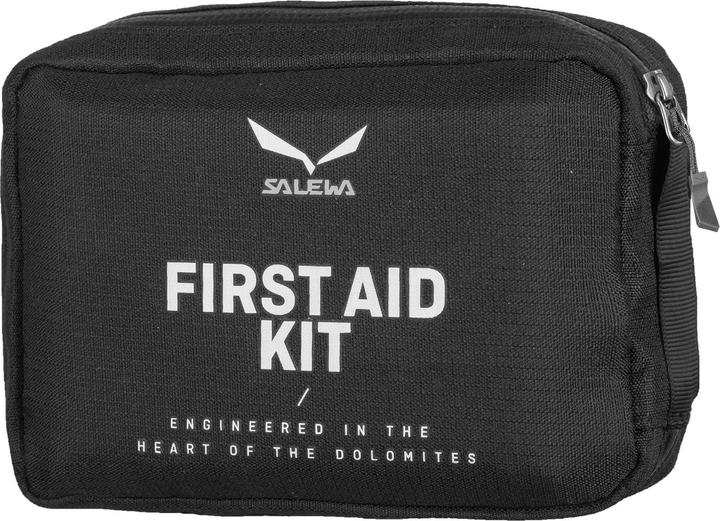 Produktbild Salewa First Aid Kit Outdoor (LVS-Set)