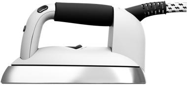Produktbild Laurastar S5a (2200 W)