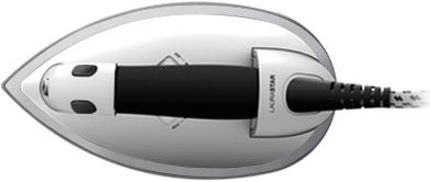 Produktbild Laurastar S5a (2200 W)