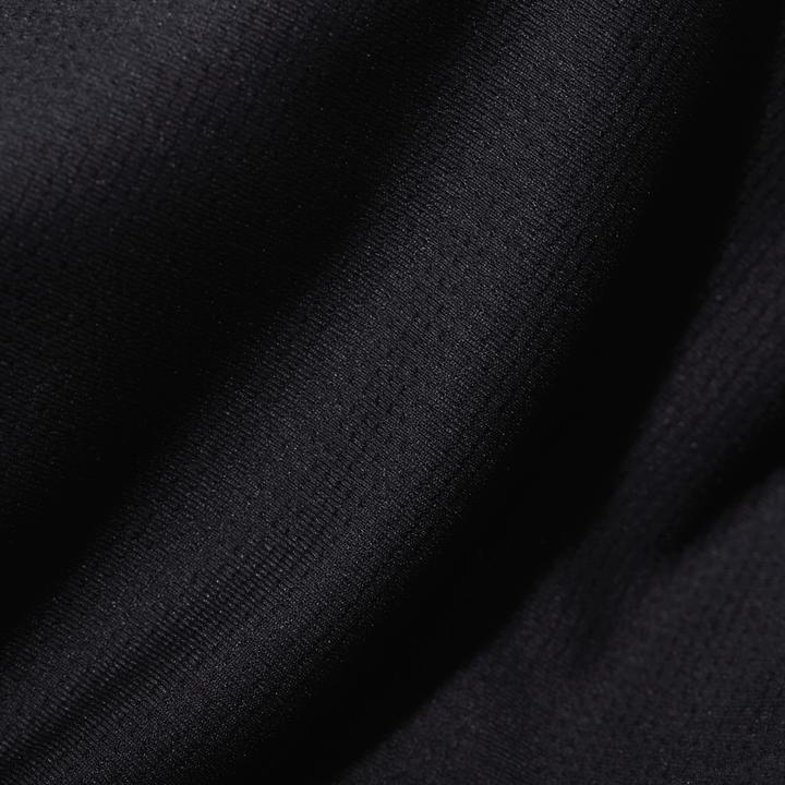 Immagine prodotto Mammut Maglietta Aenergy FL da donna (XL)