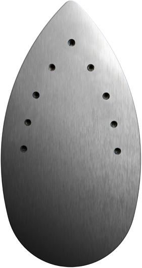 Produktbild Laurastar S5a (2200 W)