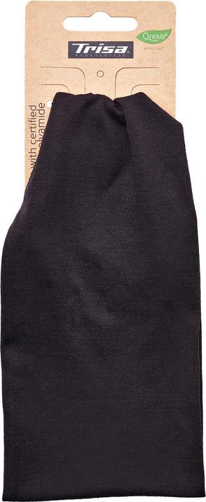 Immagine prodotto Trisa Capelli - ECO Hairband nero
