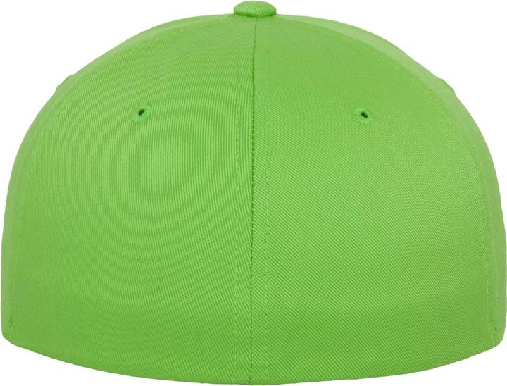 Produktbild Outdoor Spirit Flexfit Wooly Combed (One Size)
