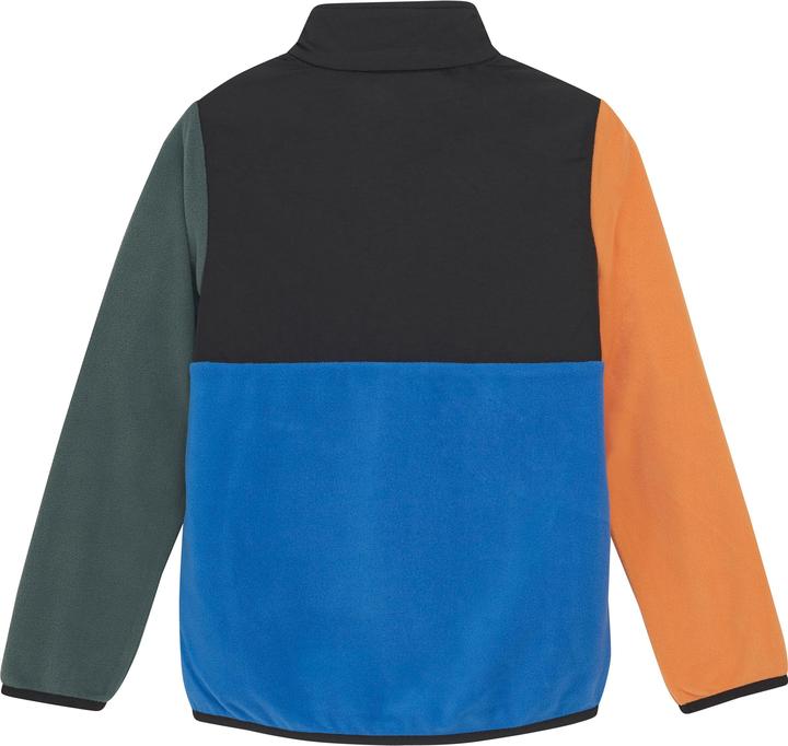 Immagine prodotto Color Kids Kid's Fleece Jacket (110)