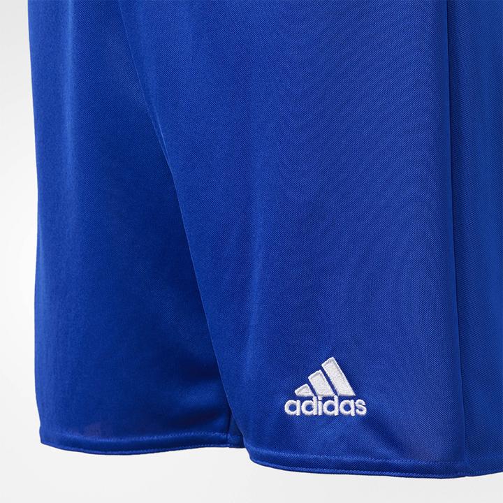 Immagine prodotto adidas Pantaloncini Parma 16 (164)