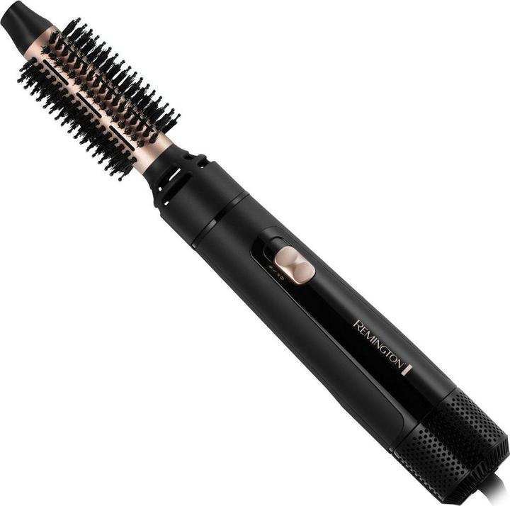 Actual product image Remington REM AS7300 Hot Air Brush 800W